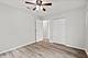 21643 Merrill, Sauk Village, IL 60411