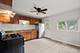21643 Merrill, Sauk Village, IL 60411
