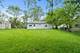 21643 Merrill, Sauk Village, IL 60411
