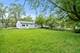 21643 Merrill, Sauk Village, IL 60411