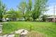 21643 Merrill, Sauk Village, IL 60411