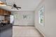 21643 Merrill, Sauk Village, IL 60411