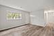 21643 Merrill, Sauk Village, IL 60411
