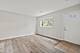 21643 Merrill, Sauk Village, IL 60411