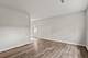 21643 Merrill, Sauk Village, IL 60411