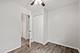 21643 Merrill, Sauk Village, IL 60411