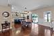 2952 W 100th, Evergreen Park, IL 60805