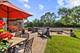 2952 W 100th, Evergreen Park, IL 60805