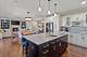 2952 W 100th, Evergreen Park, IL 60805