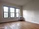 2332 N Spaulding Unit 2B, Chicago, IL 60647