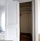 2332 N Spaulding Unit 2B, Chicago, IL 60647