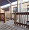 2332 N Spaulding Unit 2B, Chicago, IL 60647
