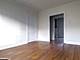 2332 N Spaulding Unit 2B, Chicago, IL 60647