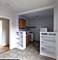 2332 N Spaulding Unit 2B, Chicago, IL 60647