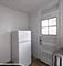 2332 N Spaulding Unit 2B, Chicago, IL 60647