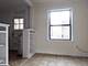 2332 N Spaulding Unit 2B, Chicago, IL 60647