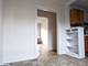 2332 N Spaulding Unit 2B, Chicago, IL 60647