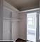 2332 N Spaulding Unit 2B, Chicago, IL 60647
