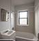 2332 N Spaulding Unit 2B, Chicago, IL 60647
