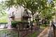 919 W Leland Unit F, Chicago, IL 60640