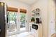 919 W Leland Unit F, Chicago, IL 60640