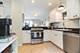 919 W Leland Unit F, Chicago, IL 60640