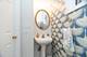 919 W Leland Unit F, Chicago, IL 60640