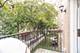 919 W Leland Unit F, Chicago, IL 60640