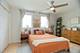 919 W Leland Unit F, Chicago, IL 60640
