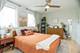 919 W Leland Unit F, Chicago, IL 60640