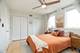 919 W Leland Unit F, Chicago, IL 60640