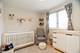 919 W Leland Unit F, Chicago, IL 60640