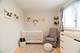 919 W Leland Unit F, Chicago, IL 60640