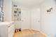919 W Leland Unit F, Chicago, IL 60640