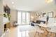 919 W Leland Unit F, Chicago, IL 60640