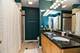 919 W Leland Unit F, Chicago, IL 60640