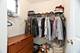 919 W Leland Unit F, Chicago, IL 60640