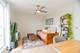 919 W Leland Unit F, Chicago, IL 60640