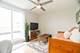 919 W Leland Unit F, Chicago, IL 60640