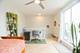 919 W Leland Unit F, Chicago, IL 60640