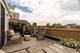 919 W Leland Unit F, Chicago, IL 60640