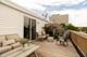 919 W Leland Unit F, Chicago, IL 60640