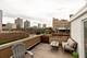 919 W Leland Unit F, Chicago, IL 60640