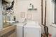 919 W Leland Unit F, Chicago, IL 60640