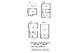 919 W Leland Unit F, Chicago, IL 60640