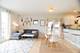 919 W Leland Unit F, Chicago, IL 60640