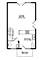 919 W Leland Unit F, Chicago, IL 60640