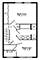 919 W Leland Unit F, Chicago, IL 60640