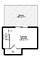 919 W Leland Unit F, Chicago, IL 60640