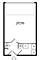 919 W Leland Unit F, Chicago, IL 60640